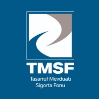 TMSF