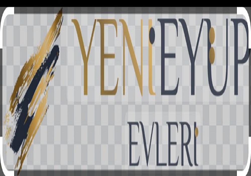 YENİ EYÜP EVLERİ