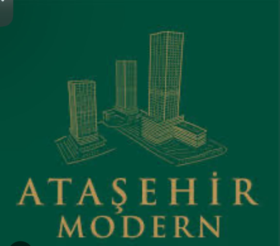 ATAŞEHİR MODERN